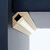 3.28 ft. Medium Density Fiberboard PAC Channel Thumbnail