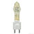 SYLVANIA 54647 - DPY Thumbnail