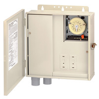 Control Center T104M 300