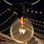 14 ft. Patio Stringer - Comes with (10) Incandescent G16 Globes Thumbnail