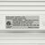 600 Watt - Grow Light Magnetic Ballast Thumbnail
