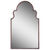 Uttermost 12668 P - Arch Top Wall Mirror Thumbnail