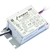 Selectable LED Driver - Dimmable - 16.8 Watt - 250-300-350-400mA Output Current Thumbnail