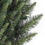 4 ft. Christmas Wreath Thumbnail