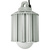 LED Low Bay - 60 Watt - 6050 Lumens Thumbnail