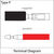 UPG 41507 - OEM 6N4-2A-3 Thumbnail