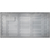 6250 Lumens - 2 x 4 LED Panel - 50 Watt - 4000 Kelvin Thumbnail