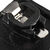 Nora NTL-225B - Black Thumbnail