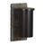 Kenroy Home 70010SL - Small Wall Lantern Thumbnail