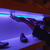 Twinkly Line - 5 ft. RGB Smart LED Light Strip Extension Kit Thumbnail