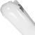 2620 Lumens - 20 Watt - 4000 Kelvin - 2 ft. LED Vapor Tight Fixture Thumbnail
