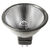Ushio 1000408 - 50 Watt - MR16 Thumbnail