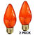 Philips 16841-4 - 25 Watt - F15 Thumbnail