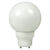 Globe CFL - 14 Watt - 60W Equal - 2700K Warm White Thumbnail