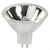 Ushio 1003264 - ELC-5 Thumbnail