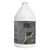 1 gal. - HP2 Liquid Bat Guano Thumbnail