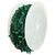 500 ft. - C9 Christmas Light String Spool Thumbnail