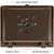 LED Wall Pack - 78 Watt - 8400 Lumens Thumbnail