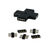 Plus Shape Connector Thumbnail