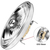 Sylvania 55125 - 75 Watt - AR111 Thumbnail