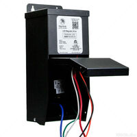 LED DRIVER - 300W