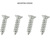 Pivot Mounting Brackets Thumbnail