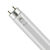 G36T8 - UV Germicidal Bulb - 36 Watt - 48 in. Length Thumbnail