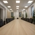 2 x 4 Edge-Lit LED Panel - 32, 42, or 52 Watt - 6000 Lumens - 3500 Kelvin Thumbnail