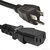 UltraGROW - 1000 Watt - Mini Electronic Ballast Thumbnail