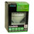 800 Lumens - 11 Watt - 5000 Kelvin - LED PAR30 Short Neck Lamp Thumbnail