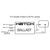 Hatch MC39-1-F-120U - 39 Watt - Electronic Metal Halide Ballast Thumbnail
