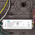 4800 Lumen Max - 35 Watt Max - Wattage and Color Selectable LED Wall Pack Fixture Thumbnail