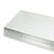 Lithonia DLBL48 - Prismatic Wraparound Lens Thumbnail