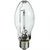 GE 11339 - LU70 - HPS - 70 Watt Thumbnail