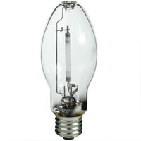 70W HPS B17 Clear