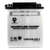 UPG 41544 - 12N12A-4A-1 Thumbnail