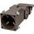 Slipfitter Mount - For 2 3/8 in. Tenon - Bronze Thumbnail