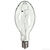 Plusrite 1593 - 400 Watt - ED37 Thumbnail