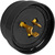 LED Parking Lot Fixture - Type III - 200 Watt - 26,000 Lumens - 5000 Kelvin Thumbnail