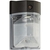 1685 Lumens - LED Wall Pack - 17 Watt - 4000 Kelvin Thumbnail
