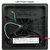 LED Canopy Light - 40 Watt - 175 Watt Metal Halide Equal Thumbnail