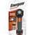 Pivot Plus Swivel Head LED Flashlight - 300 Lumens - 2 Light Modes - Water Resistant Thumbnail