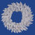 2.5 ft. Christmas Wreath Thumbnail