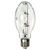 175 Watt - ED28 - Metal Halide Thumbnail