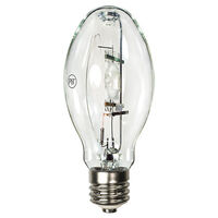 175W ED28 4200K MH CLEAR