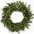 42 in. Christmas Wreath - Cashmere Pine Thumbnail