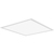 Wattage Selectable - 2 X 2 LED Panel - Watts 24-30-40 - 4000 Kelvin Thumbnail