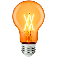 LED A19 4.5W OR FILAMENT BULB