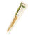 Bamboo Stakes - 4 ft. Thumbnail