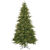 9 ft. x 60 in. Artificial Christmas Tree Thumbnail